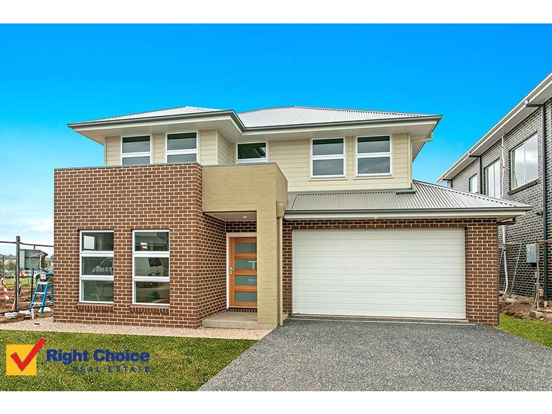 8 Redsands Avenue, Shell Cove NSW 2529