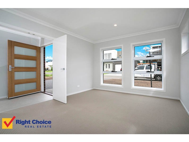 8 Redsands Avenue, Shell Cove NSW 2529