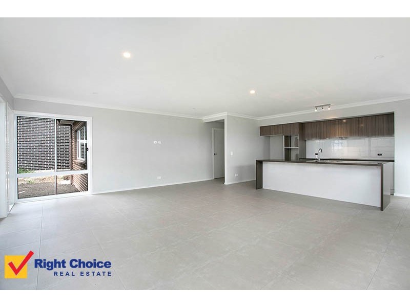 8 Redsands Avenue, Shell Cove NSW 2529