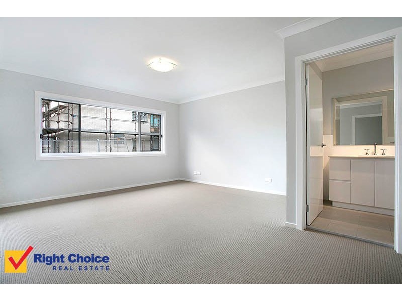 8 Redsands Avenue, Shell Cove NSW 2529