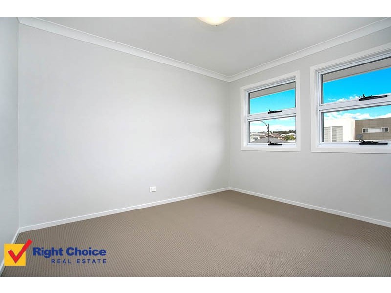 8 Redsands Avenue, Shell Cove NSW 2529