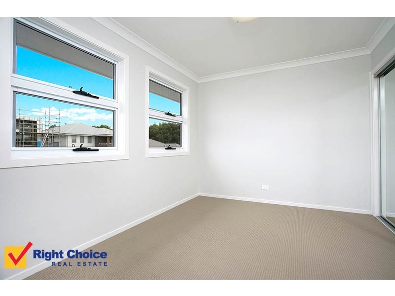 8 Redsands Avenue, Shell Cove NSW 2529