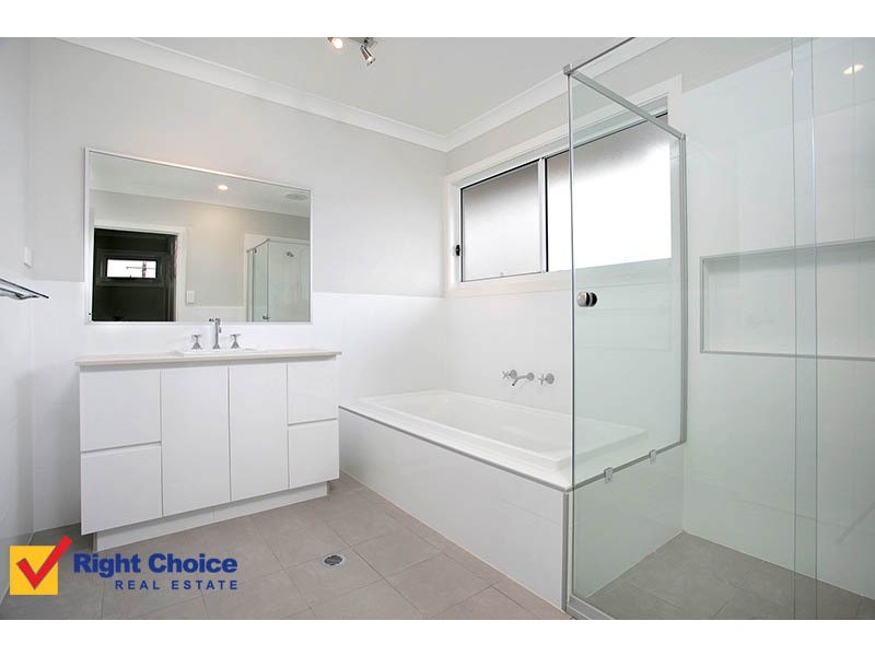 8 Redsands Avenue, Shell Cove NSW 2529