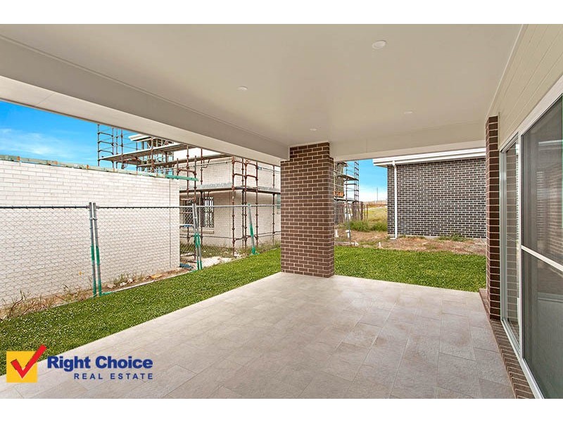 8 Redsands Avenue, Shell Cove NSW 2529