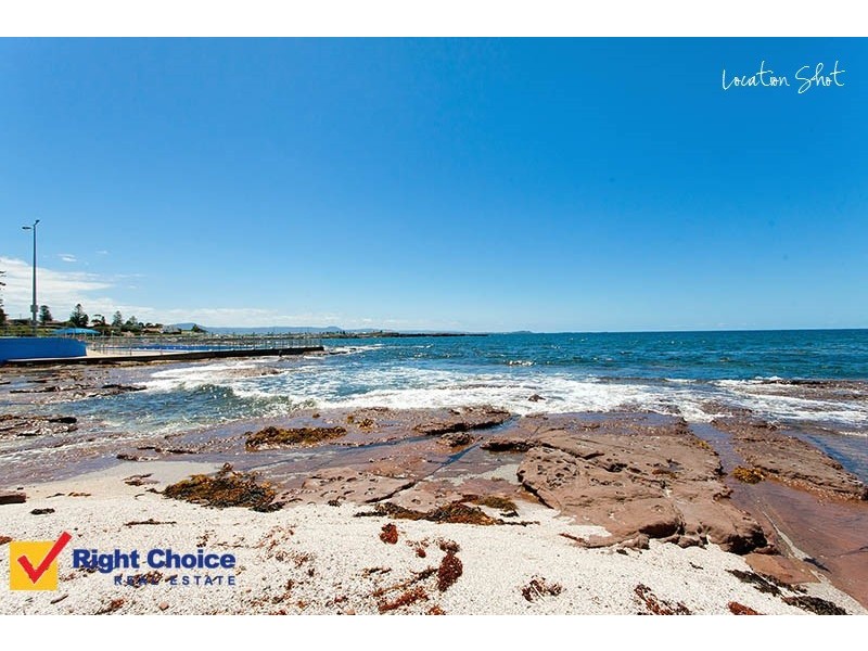 8 Redsands Avenue, Shell Cove NSW 2529