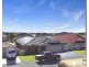14 Bribie Avenue, Shell Cove NSW 2529