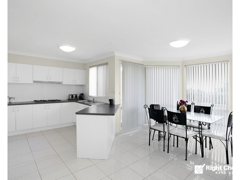 14 Bribie Avenue, Shell Cove NSW 2529