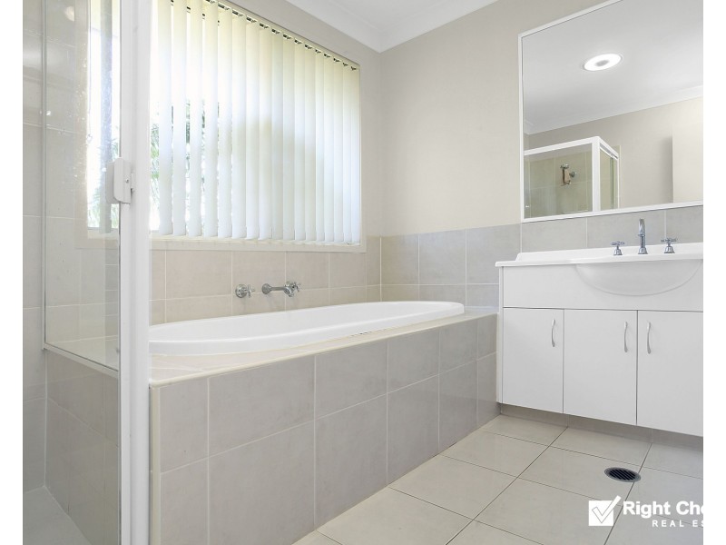 14 Bribie Avenue, Shell Cove NSW 2529