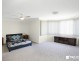 14 Bribie Avenue, Shell Cove NSW 2529