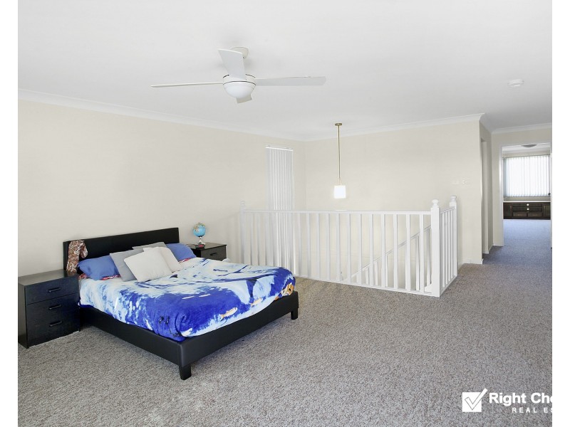 14 Bribie Avenue, Shell Cove NSW 2529