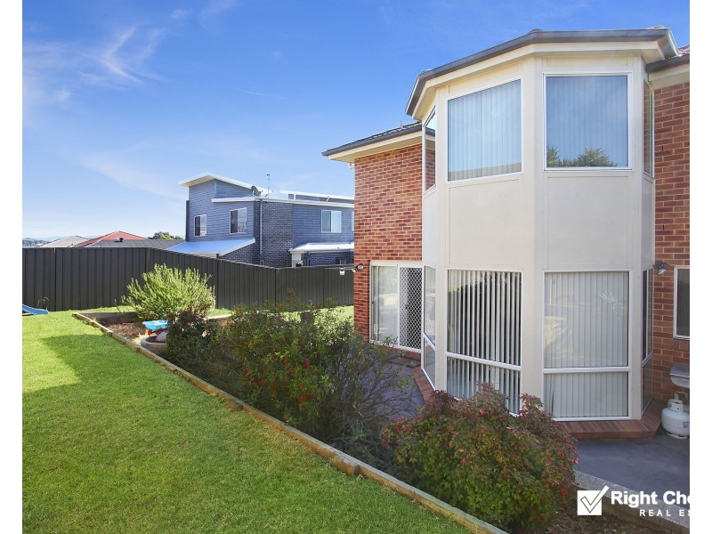 14 Bribie Avenue, Shell Cove NSW 2529