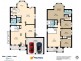 14 Bribie Avenue, Shell Cove NSW 2529