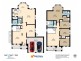 14 Bribie Avenue, Shell Cove NSW 2529 Floorplan