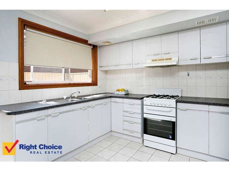 5/1-5 Mary Street, Shellharbour NSW 2529