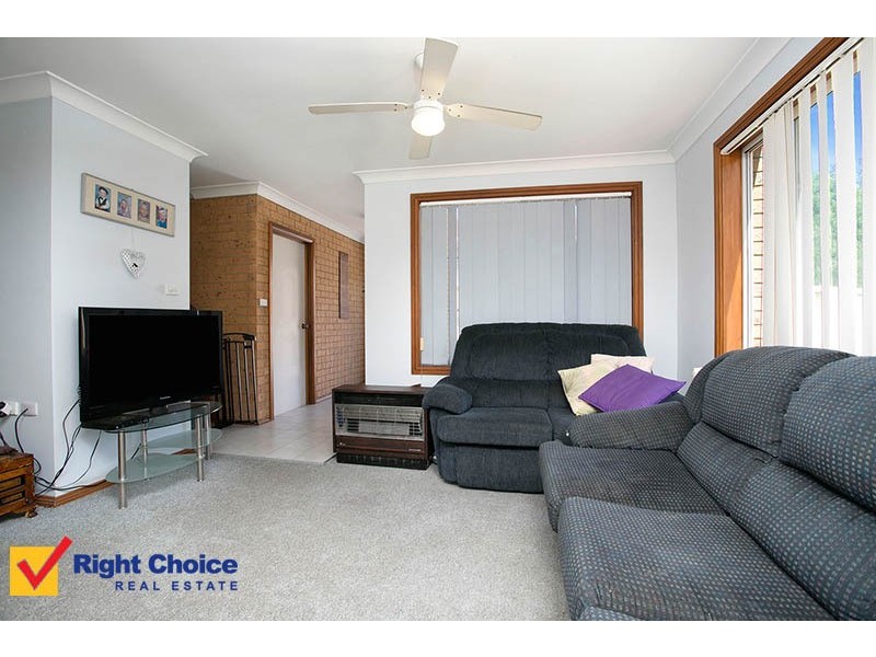5/1-5 Mary Street, Shellharbour NSW 2529