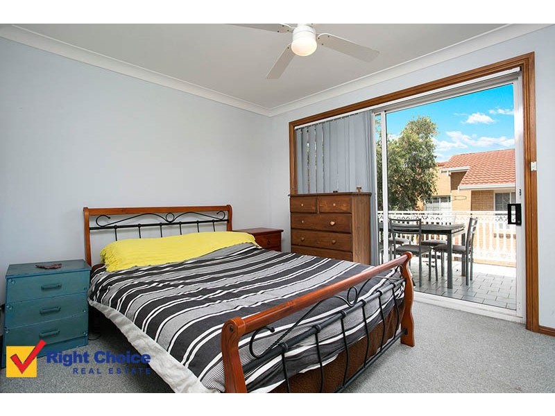 5/1-5 Mary Street, Shellharbour NSW 2529