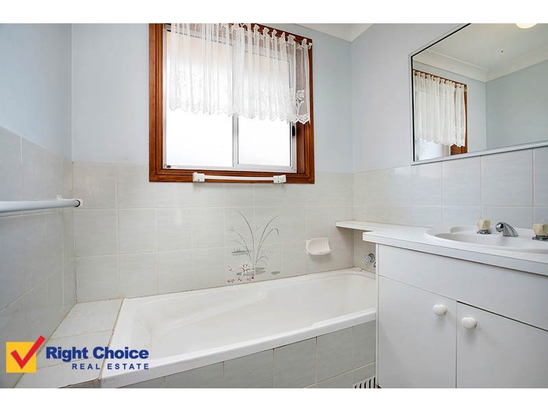 5/1-5 Mary Street, Shellharbour NSW 2529