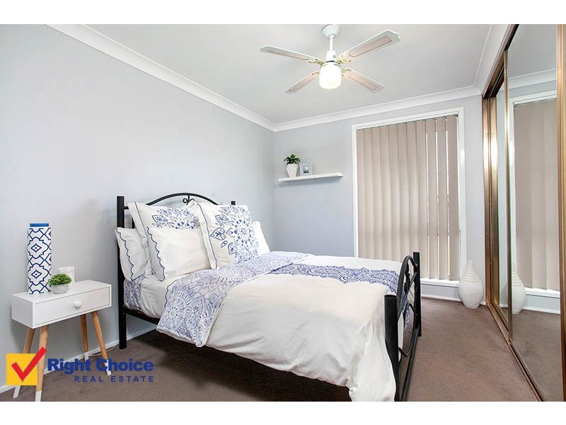 74 Brigadoon Circuit, Oak Flats NSW 2529