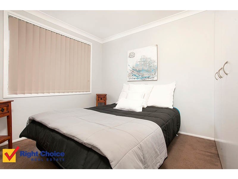 74 Brigadoon Circuit, Oak Flats NSW 2529