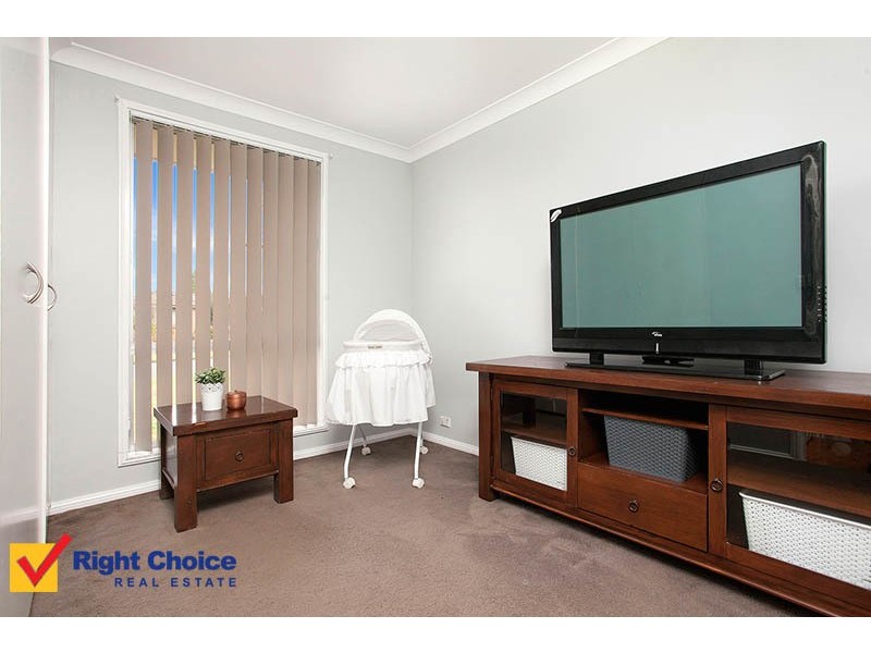 74 Brigadoon Circuit, Oak Flats NSW 2529