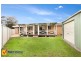 74 Brigadoon Circuit, Oak Flats NSW 2529
