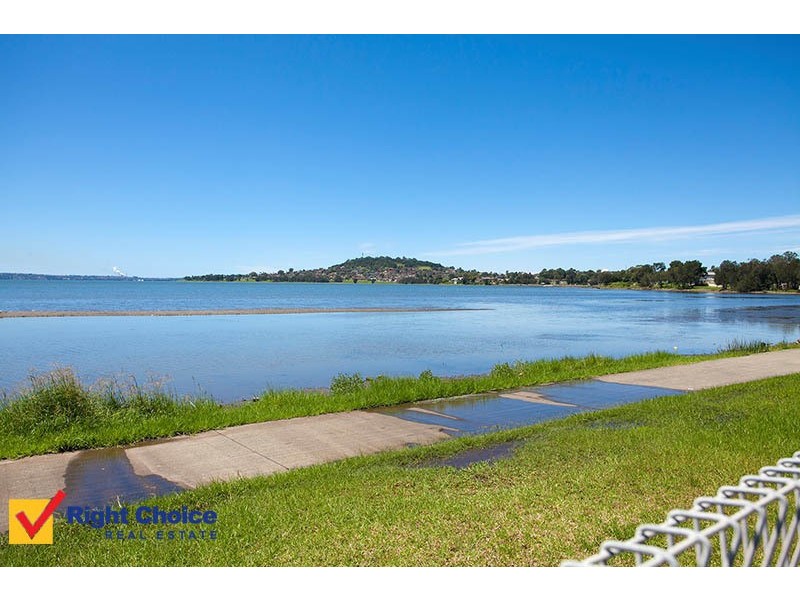 149 The Boulevarde Boulevard, Oak Flats NSW 2529