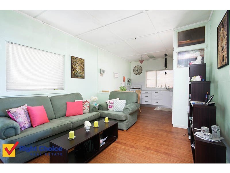 149 The Boulevarde Boulevard, Oak Flats NSW 2529