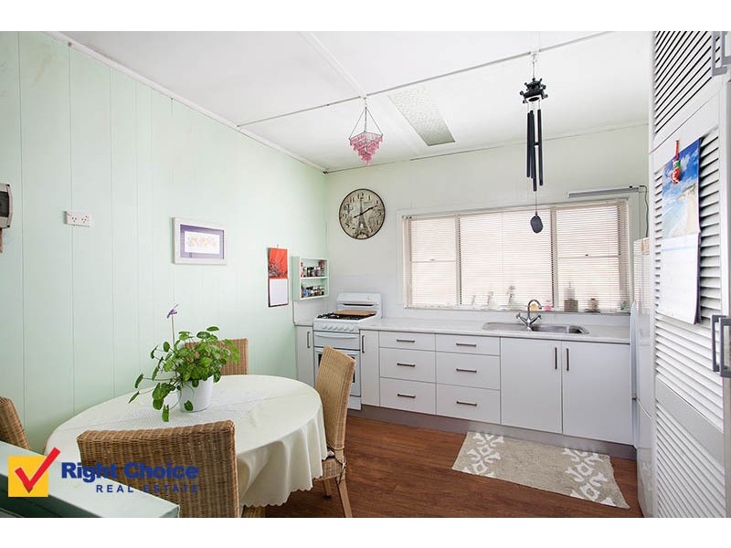 149 The Boulevarde Boulevard, Oak Flats NSW 2529