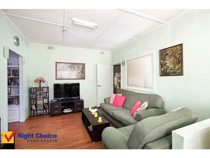 149 The Boulevarde Boulevard, Oak Flats NSW 2529