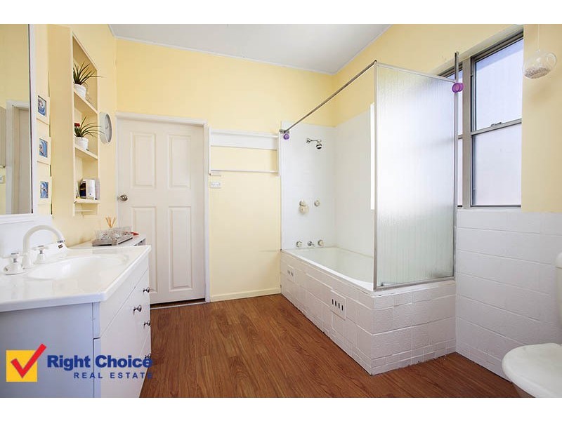 149 The Boulevarde Boulevard, Oak Flats NSW 2529