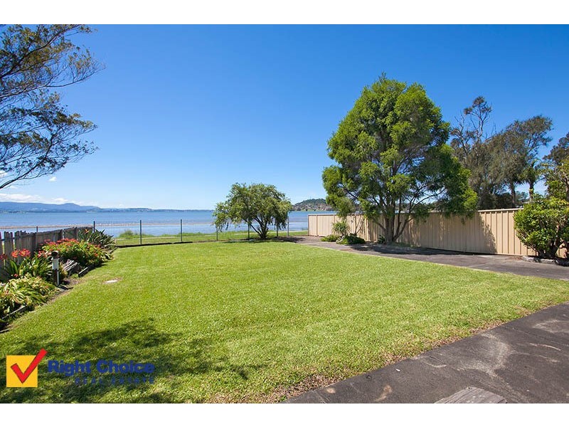 149 The Boulevarde Boulevard, Oak Flats NSW 2529