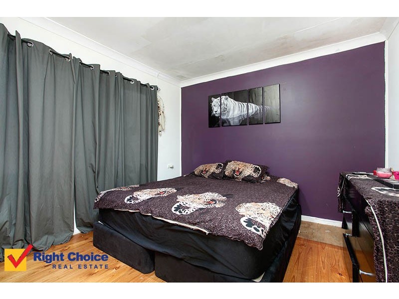 11 Glenora Place, Koonawarra NSW 2530