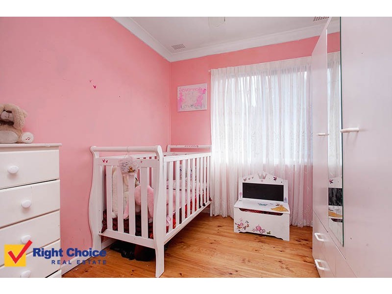 11 Glenora Place, Koonawarra NSW 2530