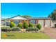 9 Richmond Place, Albion Park NSW 2527