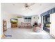9 Richmond Place, Albion Park NSW 2527