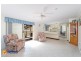 9 Richmond Place, Albion Park NSW 2527