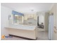 9 Richmond Place, Albion Park NSW 2527