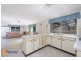 9 Richmond Place, Albion Park NSW 2527