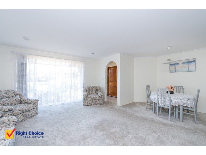 9 Richmond Place, Albion Park NSW 2527