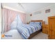 9 Richmond Place, Albion Park NSW 2527