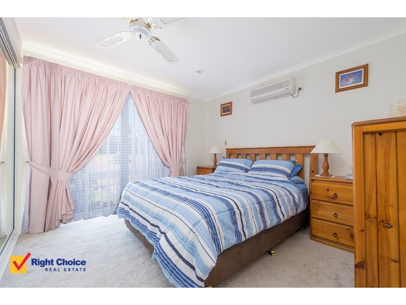 9 Richmond Place, Albion Park NSW 2527
