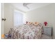 9 Richmond Place, Albion Park NSW 2527