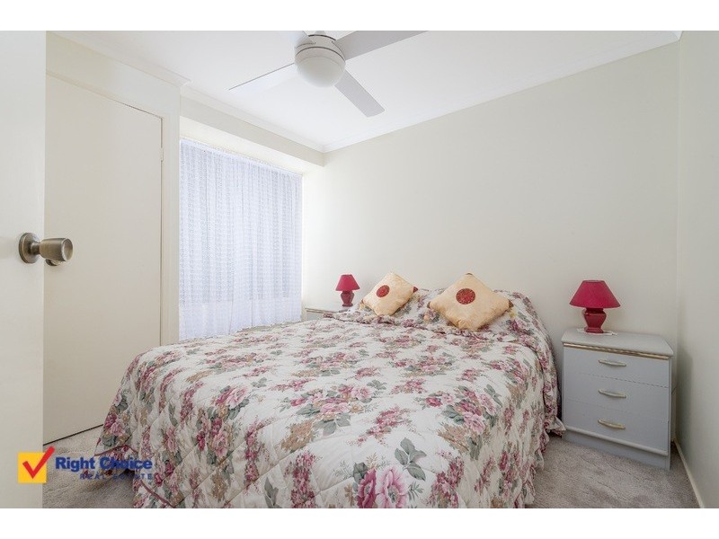 9 Richmond Place, Albion Park NSW 2527
