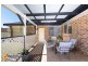 9 Richmond Place, Albion Park NSW 2527
