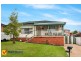 124 The Kingsway, Barrack Heights NSW 2528