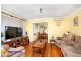 124 The Kingsway, Barrack Heights NSW 2528