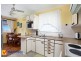 124 The Kingsway, Barrack Heights NSW 2528