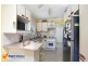 124 The Kingsway, Barrack Heights NSW 2528