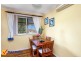 124 The Kingsway, Barrack Heights NSW 2528