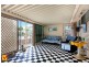 124 The Kingsway, Barrack Heights NSW 2528